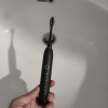 WellaWhitte product review image