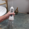 WellaWhitte product review image